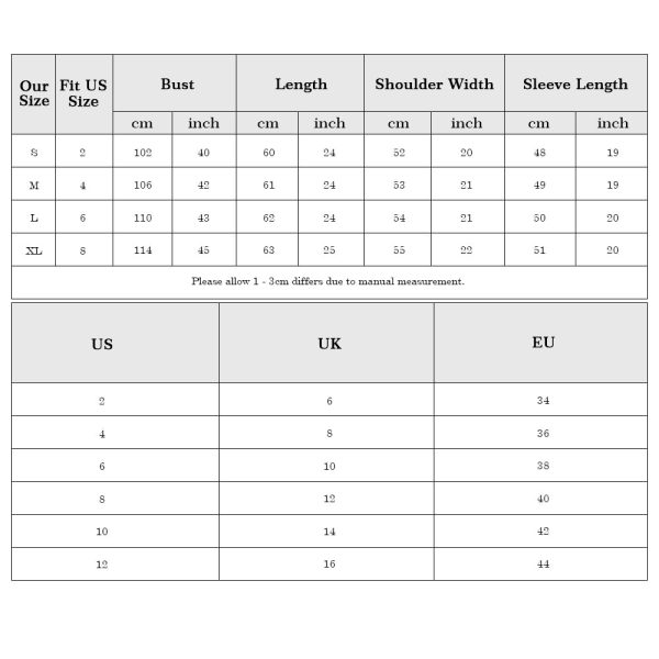 Color Blocking Sweater Hoodie Without Velvet - Image 5