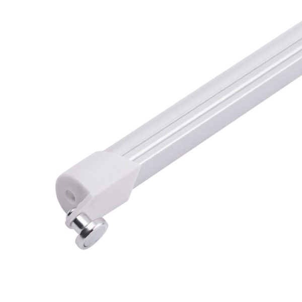 6W USB Multi-function LED Strip Light Eyeshield Learning Lamp - Image 3