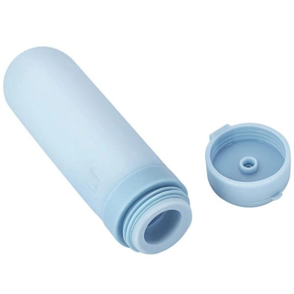 3pcs / Set Xiaomi Mijia Travel Silicone Bottle - Image 5