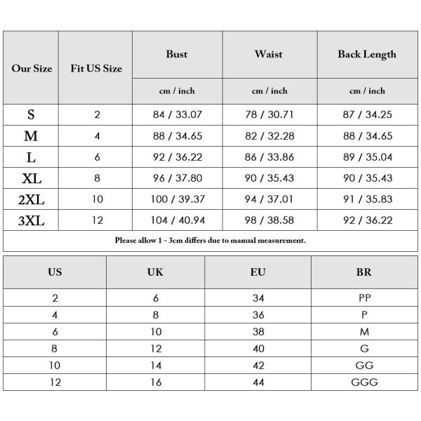 Checked Panel Skew Neck Layered Longline Tee Dress - Image 2