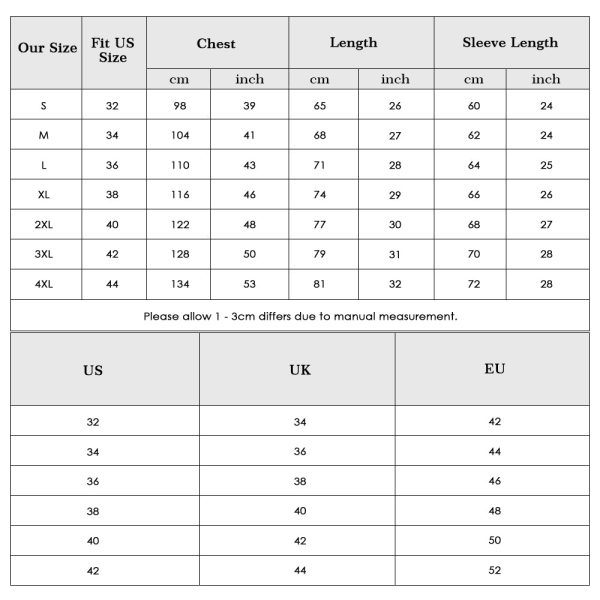 3D Muscle Print Hoodie Pullover for Men - Image 2