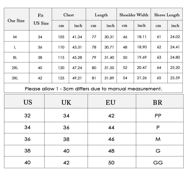 Bird Figure Allover Print Long Sleeve Casual Shirt - Image 9