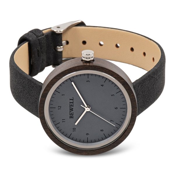 BEWELL ZS - W167A Exquisite Women's Quartz Watch - Image 18