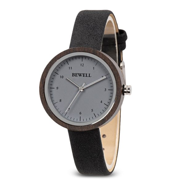 BEWELL ZS - W167A Exquisite Women's Quartz Watch - Image 17