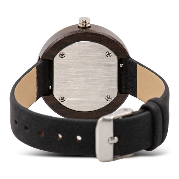 BEWELL ZS - W167A Exquisite Women's Quartz Watch - Image 19
