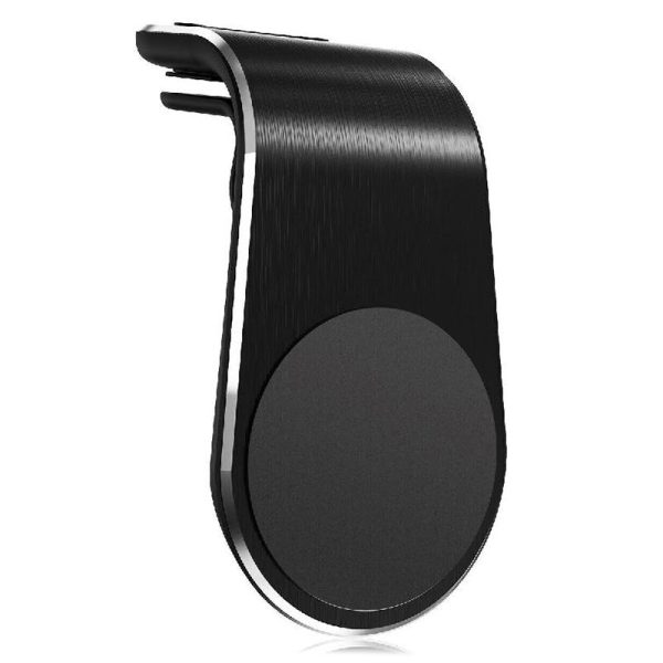 Car Magnetic Navigation Bracket Universal Phone Holder - Image 2