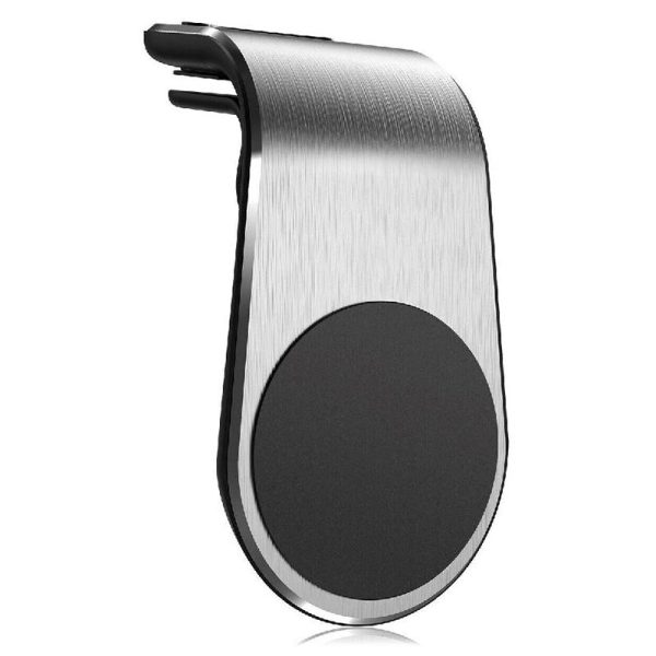 Car Magnetic Navigation Bracket Universal Phone Holder - Image 9