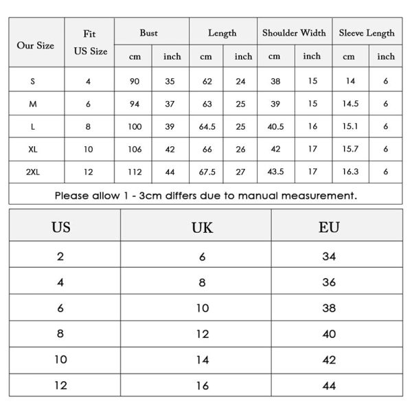 Banana Strip Printed Short Sleeve T-shirt for Women - Image 13