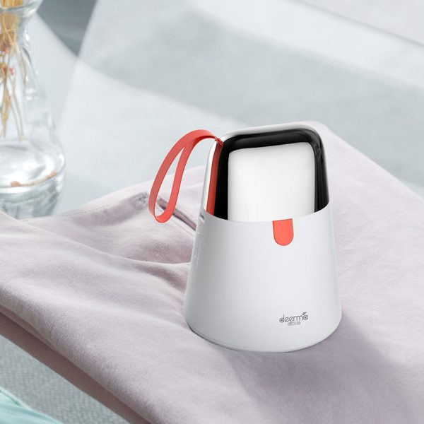 deerma MQ600 Dual-use Fuzz Trimmer from Xiaomi youpin - Image 2