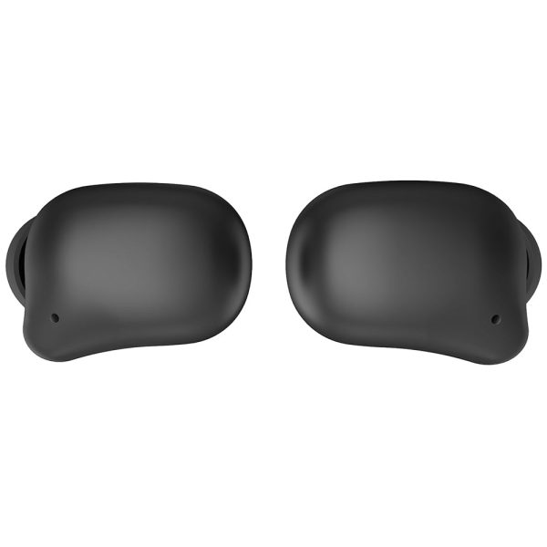 Bluedio T-elf 2 True Wireless Bluetooth 5.0 Earbuds Touch Control In-ear Earphones - Image 3