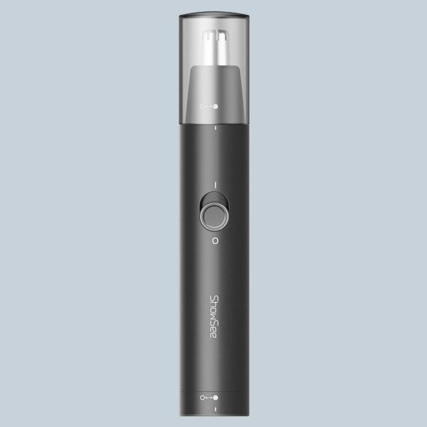 C1-BK Mini Nose Hair Trimmer from Xiaomi youpin - Image 2