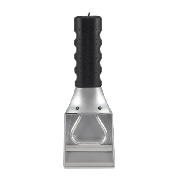 12V Heated Ice Scraper for Car Window Windscreen - Image 8