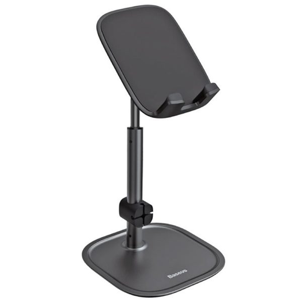 Baseus Literary Youth Desktop Telescopic Bracket Holder - Image 2