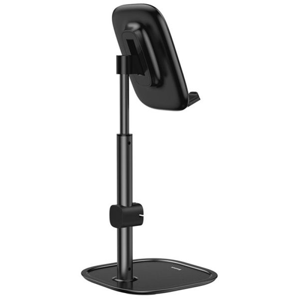 Baseus Literary Youth Desktop Telescopic Bracket Holder - Image 3