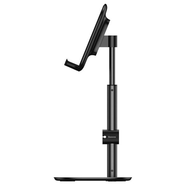 Baseus Literary Youth Desktop Telescopic Bracket Holder - Image 4