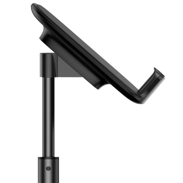 Baseus Literary Youth Desktop Telescopic Bracket Holder - Image 5