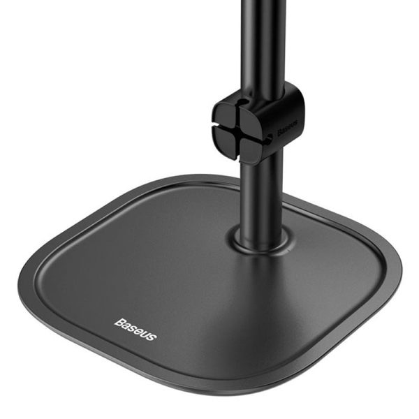 Baseus Literary Youth Desktop Telescopic Bracket Holder - Image 6