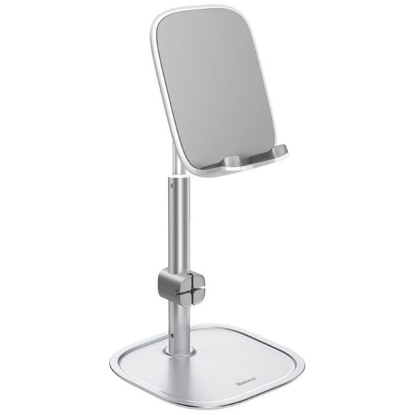 Baseus Literary Youth Desktop Telescopic Bracket Holder - Image 9