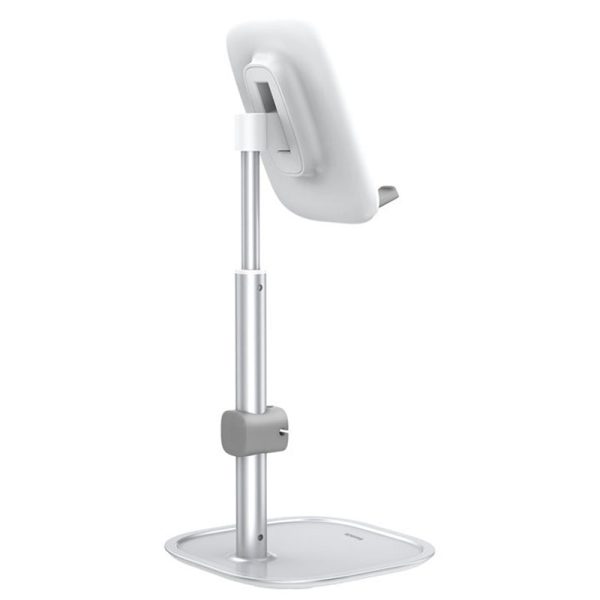 Baseus Literary Youth Desktop Telescopic Bracket Holder - Image 10