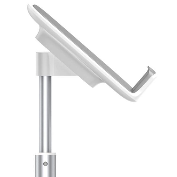 Baseus Literary Youth Desktop Telescopic Bracket Holder - Image 12