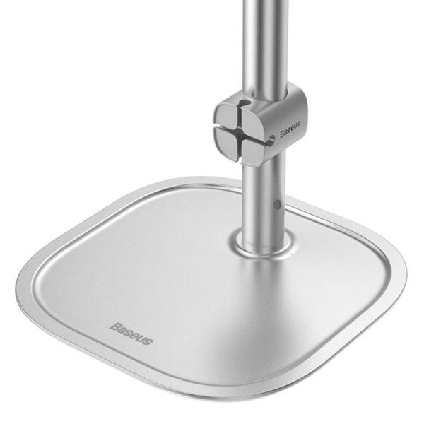 Baseus Literary Youth Desktop Telescopic Bracket Holder - Image 13