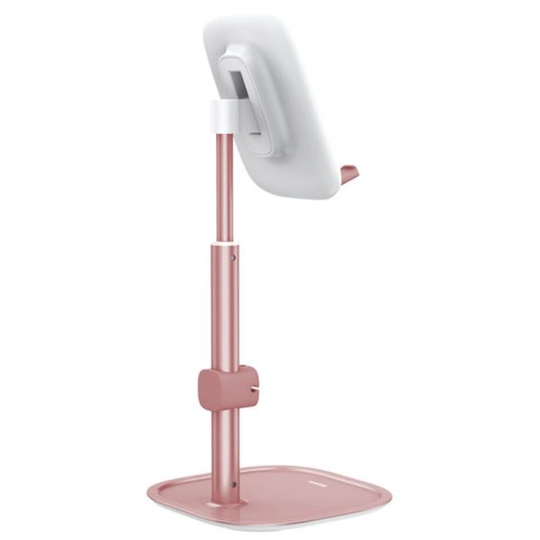 Baseus Literary Youth Desktop Telescopic Bracket Holder - Image 17