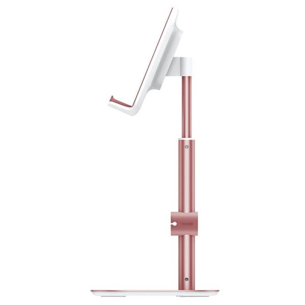 Baseus Literary Youth Desktop Telescopic Bracket Holder - Image 18