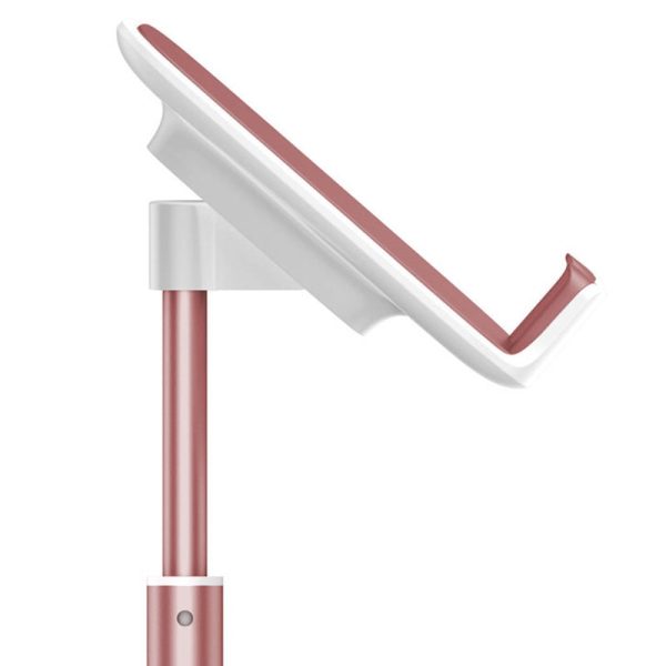 Baseus Literary Youth Desktop Telescopic Bracket Holder - Image 19