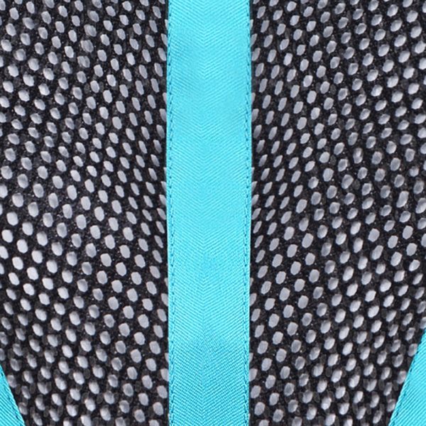 Baby Lab Waist Stool Multifunctional Mesh Breathable Carrier - Image 3