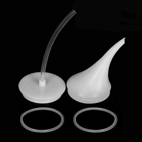12V Headlight Restoration Kit Car Light Polishing Cleaning Renovation Tool - Image 2