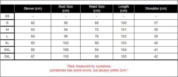 2022 New Arrival High Quality Elegant Office Dress Women O Neck Lantern Sleeve Fashion Slim Ladies Casual Dresses - Image 2