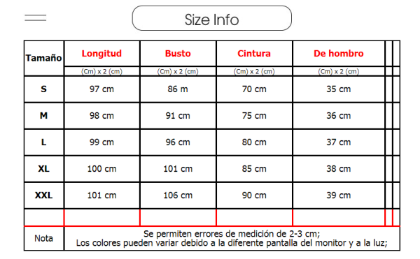Boat Neck Cap Sleeve Floral Print A-line Zipper Women Dress - Image 5