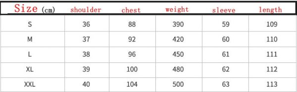 Christmas Dresses Women Lace V-neck Ruffle Hollow Out Midi dresses - Image 3